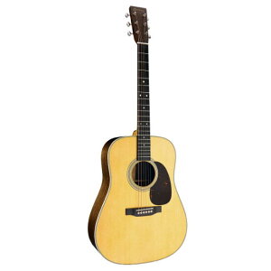 Martin D-28 Standard 2025 }[eB AR[XeBbNM^[y#2961878z