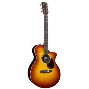 Martin SC-13E Special Burst }[eB GNgbN AR[XeBbNM^[y#2965256z