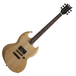 �y�X���݌ɂ���I�I�zEDWARDS �G�h���[�Y �G���L�M�^�[ E-VIPER-1H NSTA Satin Natural