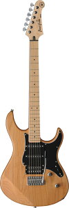 YAMAHA PACIFICA112VMX YNS ���}�n �G���L�M�^�[
