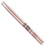 VIC FIRTH VIC-SD9 ビックファース ドラムスティック AMERICAN CUSTOM SD9 DRIVER