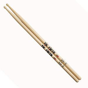 VIC FIRTH VIC-JOR �r�b�N�t�@�[�X �h�����X�e�B�b�N