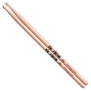VIC FIRTH VIC-5A �r�b�N�t�@�[�X �h�����X�e�B�b�N