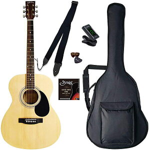 ZsAN[ FG-10 i`yAR[XeBbNM^[Sғ8_CgZbgz