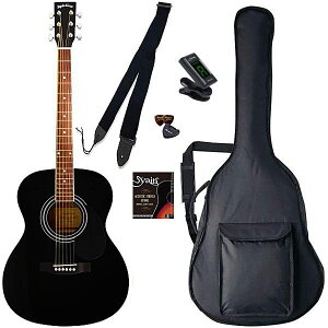 ZsAN[ FG-10 ubNyAR[XeBbNM^[Sғ8_CgZbgz