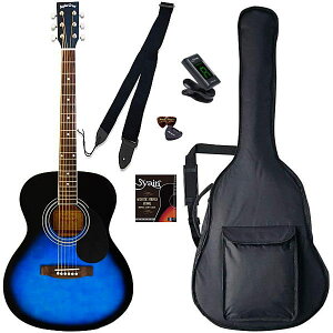 ZsAN[ FG-10 u[To[XgyAR[XeBbNM^[Sғ8_CgZbgz