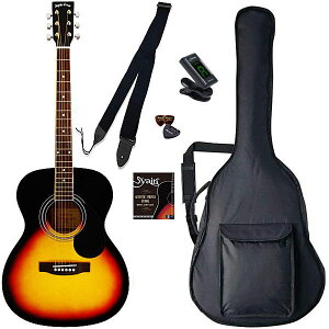 ZsAN[ FG-10 Be[WTo[XgyAR[XeBbNM^[Sғ8_CgZbgz