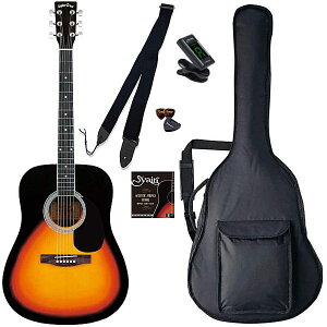 ZsAN[ WG-10 Be[WTo[XgyAR[XeBbNM^[Sғ8_CgZbgz