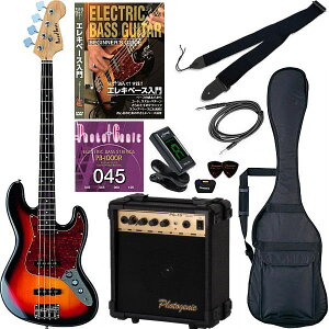 yGLx[XS10_Zbgz tHgWFjbN JB240 SB yDVDtGg[Zbgz