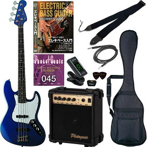 yGLx[XS10_Zbgz tHgWFjbN JB240 MBL yDVDtGg[Zbgz