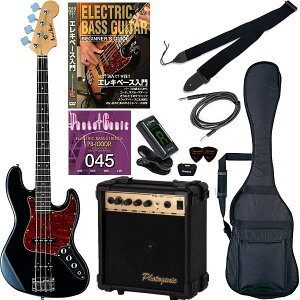 yGLx[XS10_Zbgz tHgWFjbN JB240 BK T3PyDVDtGg[Zbgz