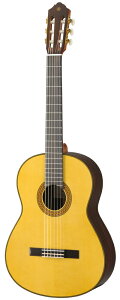 YAMAHA }n NVbNM^[ CG192S Xv[XP