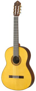 YAMAHA }n NVbNM^[ CG182S(Xv[XP)