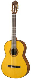 YAMAHA CG162S(Xv[XP) }n NVbNM^[