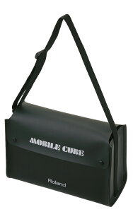 ROLAND [h MOBILE CUBEpLOEobO CB-MBC1