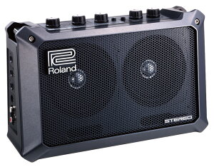 ROLAND [h XeIEoCEAv MOBILE CUBE