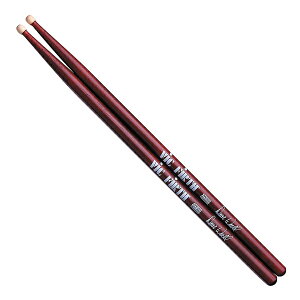VIC FIRTH �r�b�N�t�@�[�X �h�����X�e�B�b�N DAVE WECKL VIC-DW