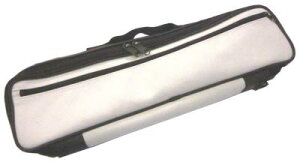 SnV t[gP[XJo[ FL402 z CǗp