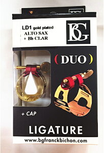 BG K`[ AgTbNX/BNlbgp DUO LD1 S[hv[g