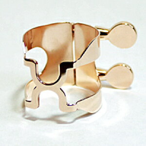 n\ K`[tHe AgTbNXp sNS[h A2FPGP