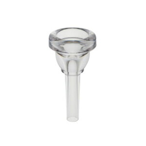 }n@Kp}EXs[X@g{[׊Ǘp