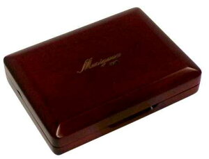 VIVACE B@[`F OB-6WMarigauxSؐ[hP[X Cbh(W)I[{Gp (6{[)