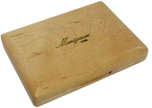 VIVACE B@[`F OB-6N@MarigauxS ؐ[hP[X i`(N)I[{Gp (6{[)