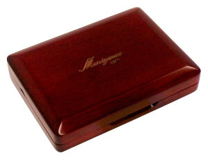 VIVACE B@[`F OB-6BMarigauxS ؐ[hP[X uE(B)I[{Gp (6{[)