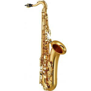 YAMAHA }n ei[TbNX YTS-380
