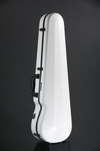 Eastman C[Xg} oCIP[XX^_[h@zCgyԕiszysz