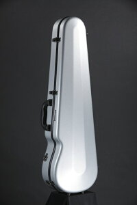 Eastman C[Xg} oCIP[XX^_[h@Vo[