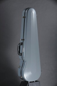 Eastman C[Xg} oCIP[XX^_[h@_[NO[yԕiszysz