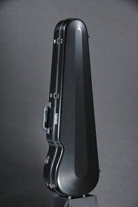 Eastman C[Xg} oCIP[XX^_[h@ubNyԕiszysz