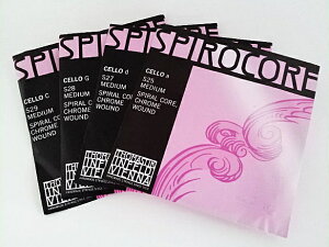 XsRA `F A.D,G.CZbg GCN