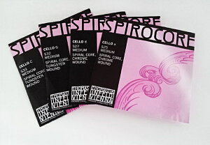 XsRA `F A.D,G.CZbg GC ^OXe