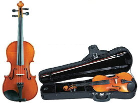 イーストマン VL80セットバイオリン【分数サイズも有ります】【送料無料】【smtb-ms】【RCP】【zn】