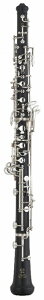 YAMAHA }n I[{G YOB-431