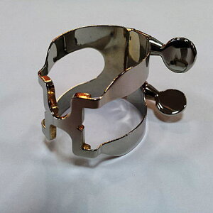 n\ K`[ AgTN\tHp ⃁bL A2SP