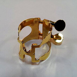 n\ K`[@AgTN\tHp A2GP@bL