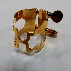 n\ K`[ tHe AgTbNXp bL A2FGP