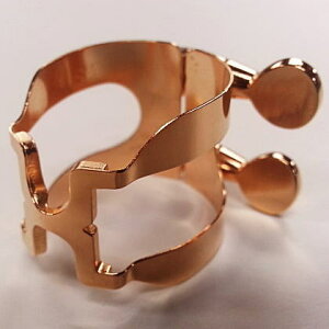 n\ K`[ AgTN\tHp A2PGP sNS[h