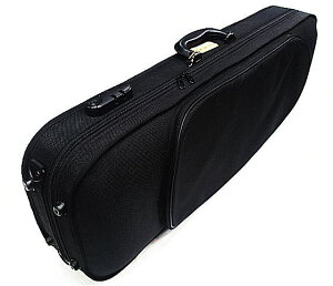 Galax MbNX oCIP[X VO-20 ubN