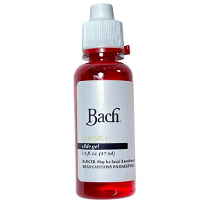 Bach obN `[jOXChOXERNOX 2942B
