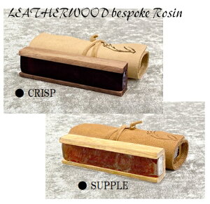 ׃X|[N@oCIp@SUPPLE(Tv) / CRISP(NXv)