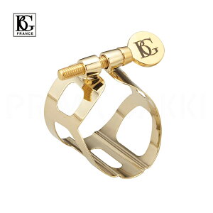 BG \vmTbNX K`[ L50 S[hbJ[