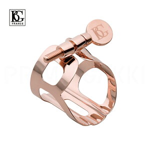 BG \vmTbNX K`[ L50PGP sNS[hv[g