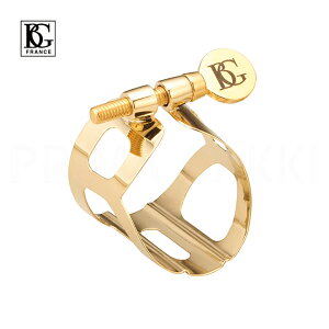 BG \vmTbNX K`[ L51GP S[hv[g