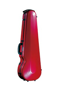 Eastman C[Xg} oCIP[XX^_[h@Cbhyt[zyԕiszysz