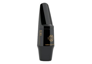 Selmer Z}[ \vmTbNXp}EXs[X S80C*