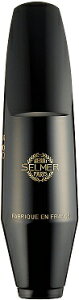 Selmer Z}[ ogTbNXp}EXs[X S90 180